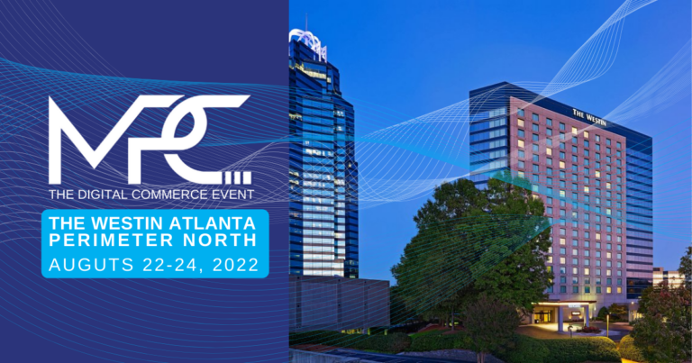 021722 Atlanta