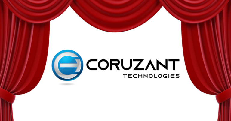 021722 Coruzant