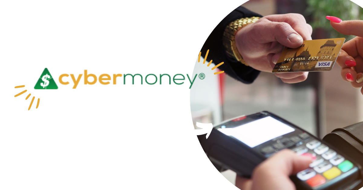 021722 Cybermoney 2