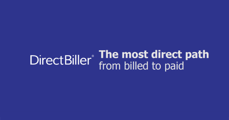 021722 DirectBiller