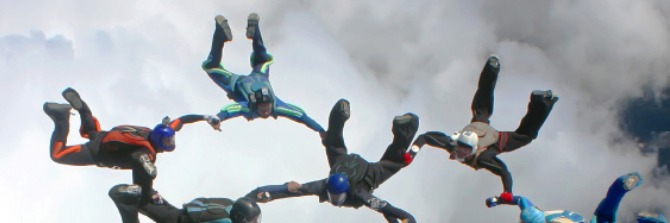 030122 Global Econimics