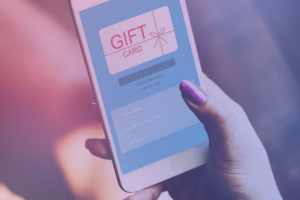 030122 Kount eGift Cards