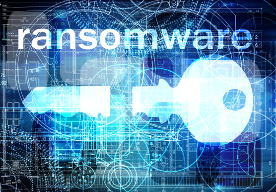 030122 Ransomeware