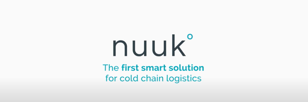 031522 Nuuk