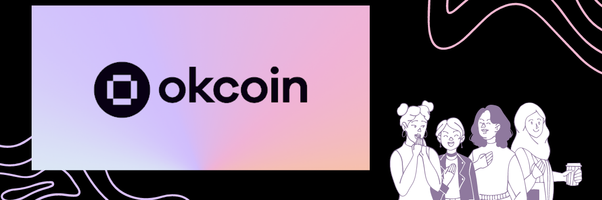 031522 Okcoin