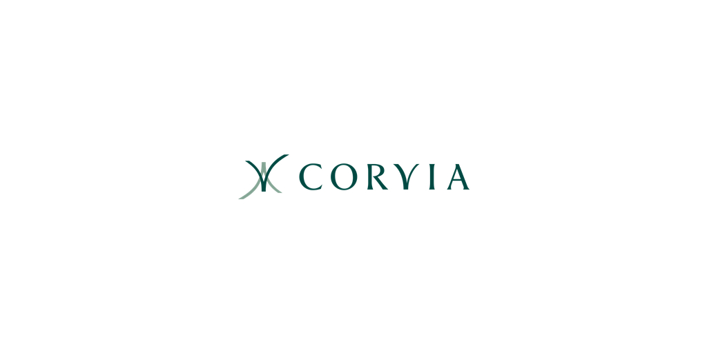 Corvia_Logo_Transparent