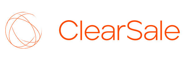 LOGO-CLEAR-SALE-01-2