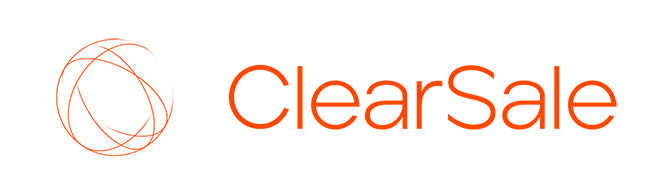 LOGO-CLEAR-SALE-01-2