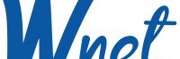 Wnet Logo
