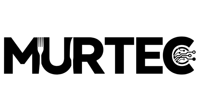 murtec-vector-logo
