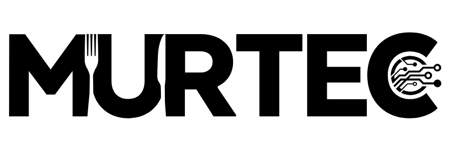 murtec-vector-logo