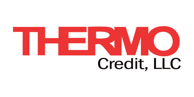 thermo
