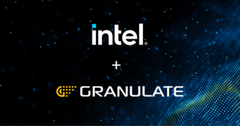 Intel