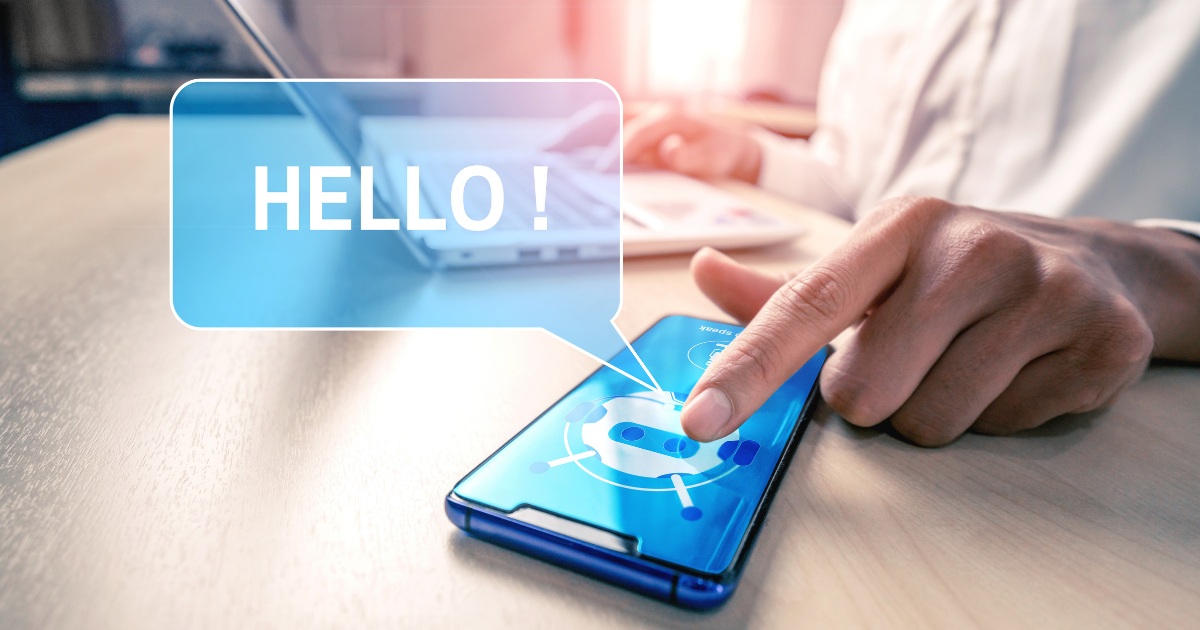 Intel Blog