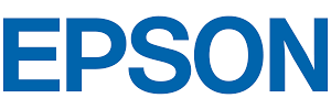 epson logo