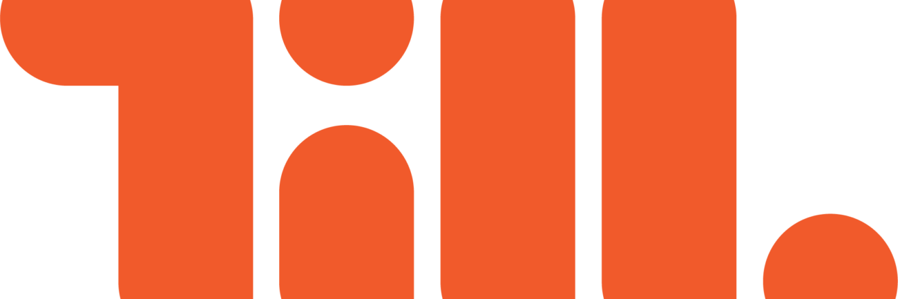 tillLogo