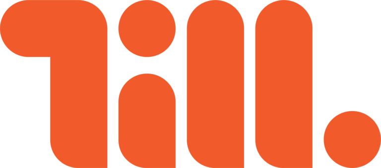 tillLogo