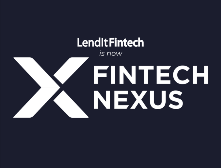 Fintech-Nexus-Rebrand-770×587
