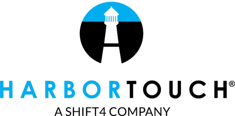 HARBORTOUCH LOGO