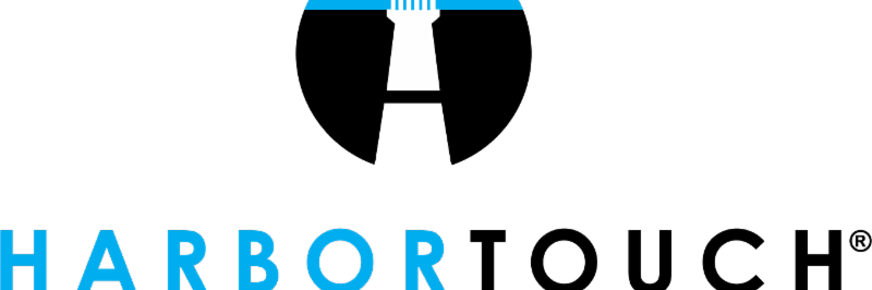 HARBORTOUCH LOGO