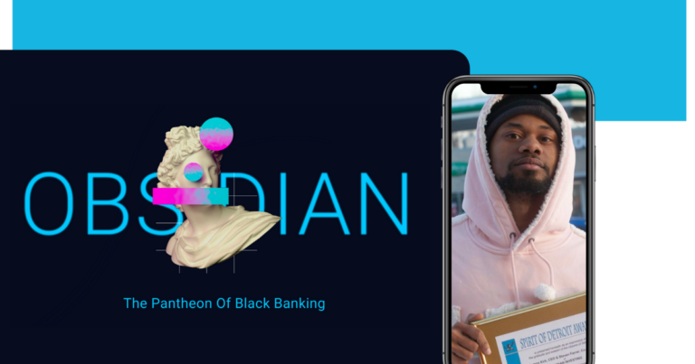 Obsidian