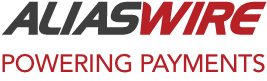 aliaswire Logo