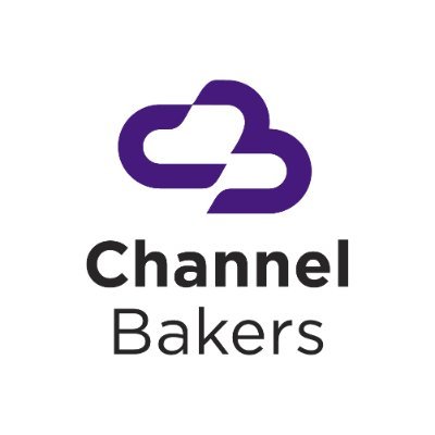 channel bakers logo