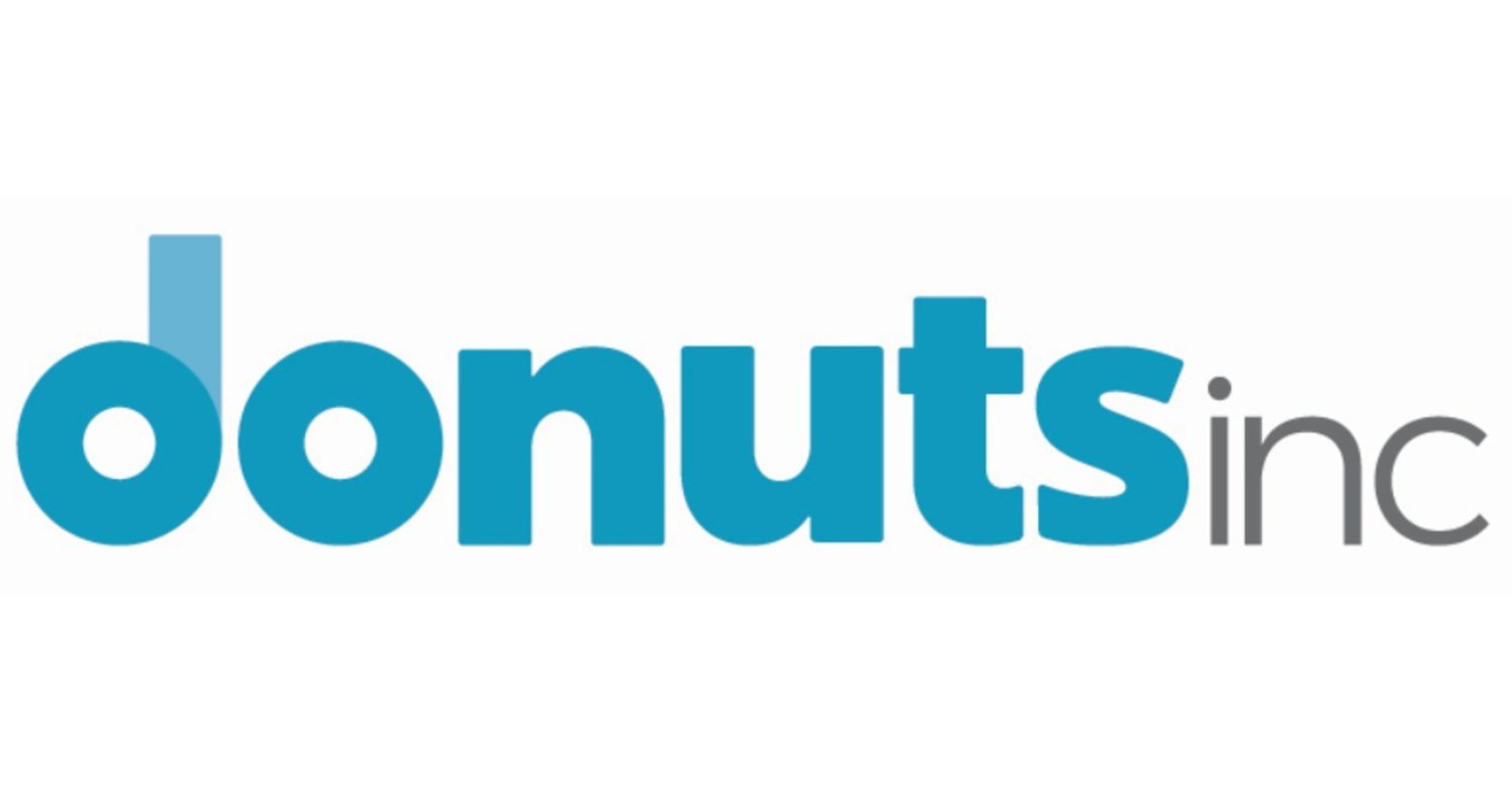 donuts-logo Logo