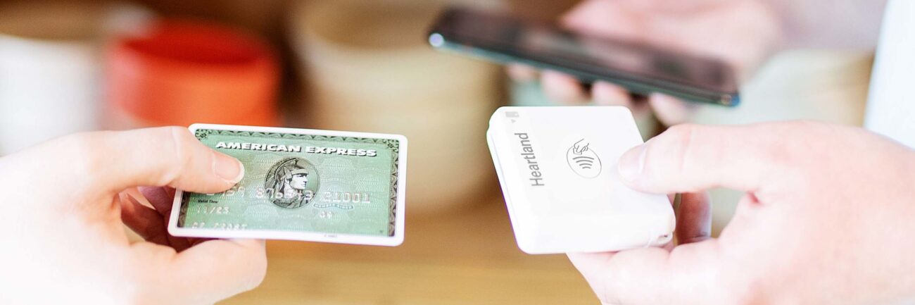 guide-to-payments-fraud-prevention