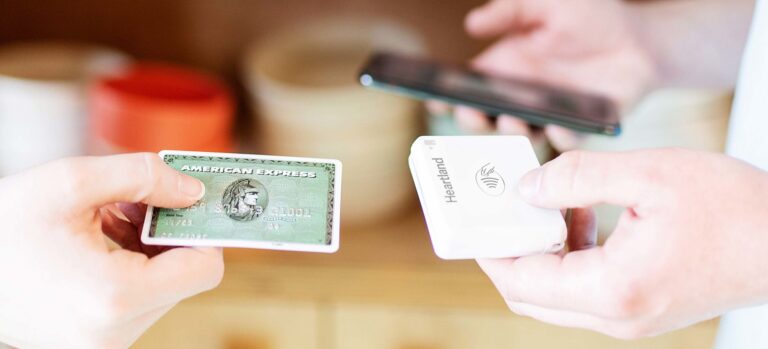 guide-to-payments-fraud-prevention