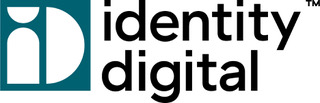 IdentityDigital_logo_rgb_FC