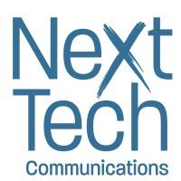 NTC logo