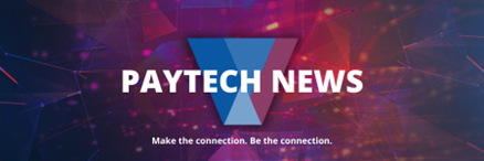 PayTech