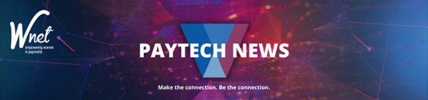PayTech