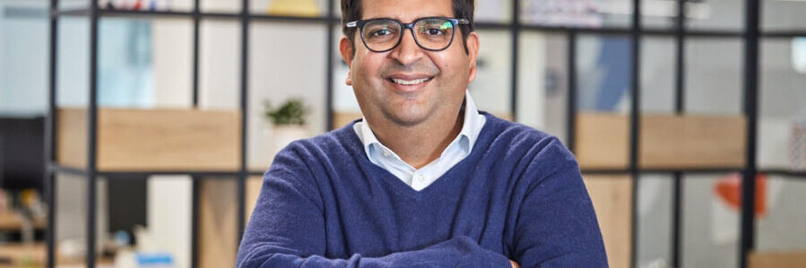 Wayfaier Finance Head