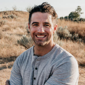 Zenner, Casey_Kount_square