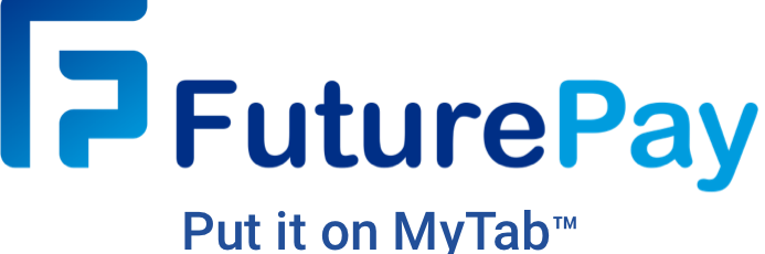 futurepay logo