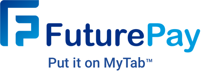 futurepay logo