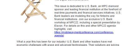 7 – July 2022 2022 July Newsletter