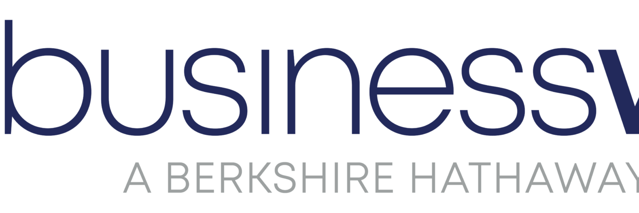 Business-Wire-Logo-Main-Navy