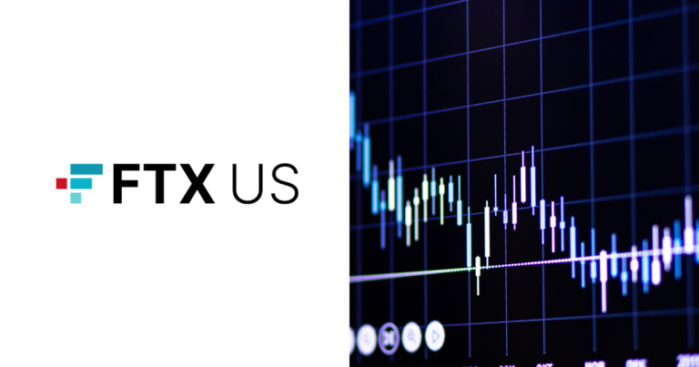 FTX