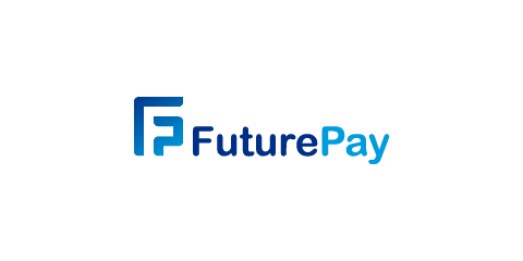 FuturePay Logo