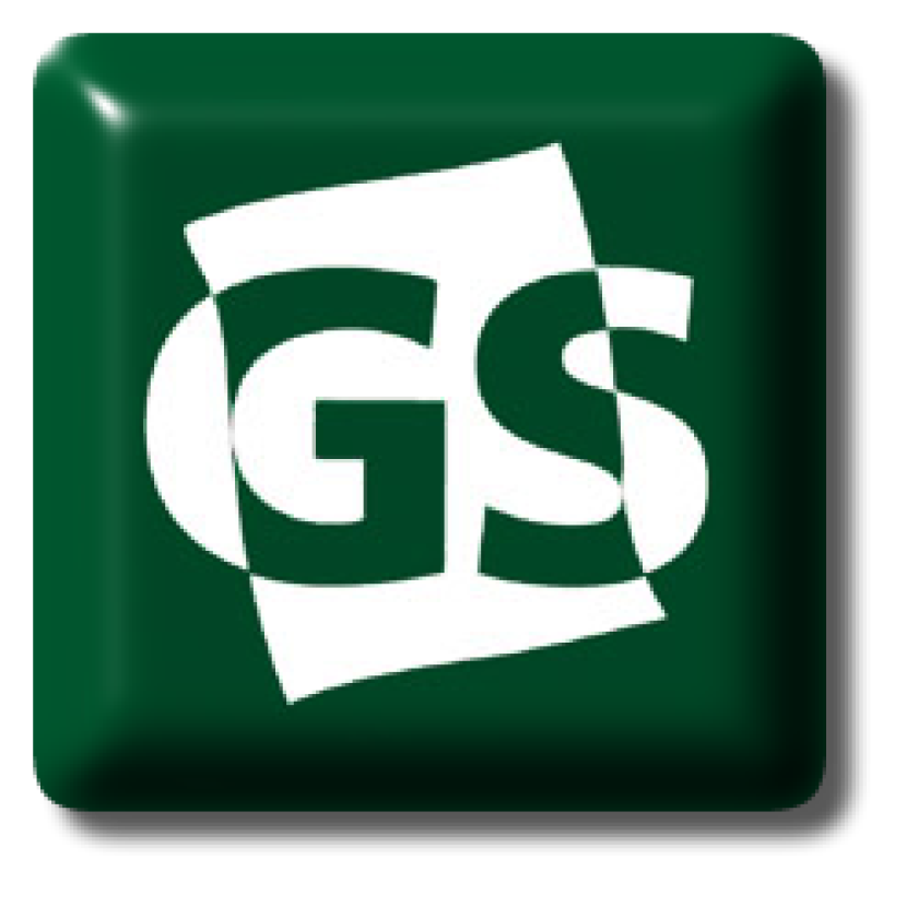 GS LOGO