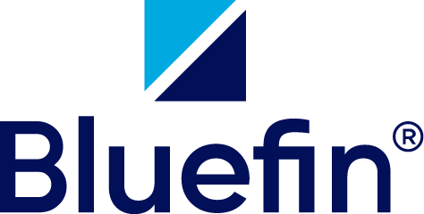 Bluefin Logo RGB Stacked-h240