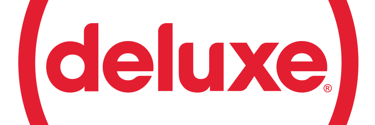 Deluxe_Logo_2016_Red