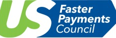 Faster Payments Council Logo