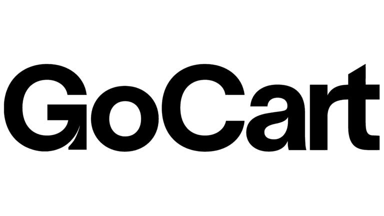 GoKart-Logo