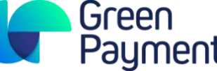 Green Payments LOGO