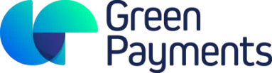 Green Payments LOGO