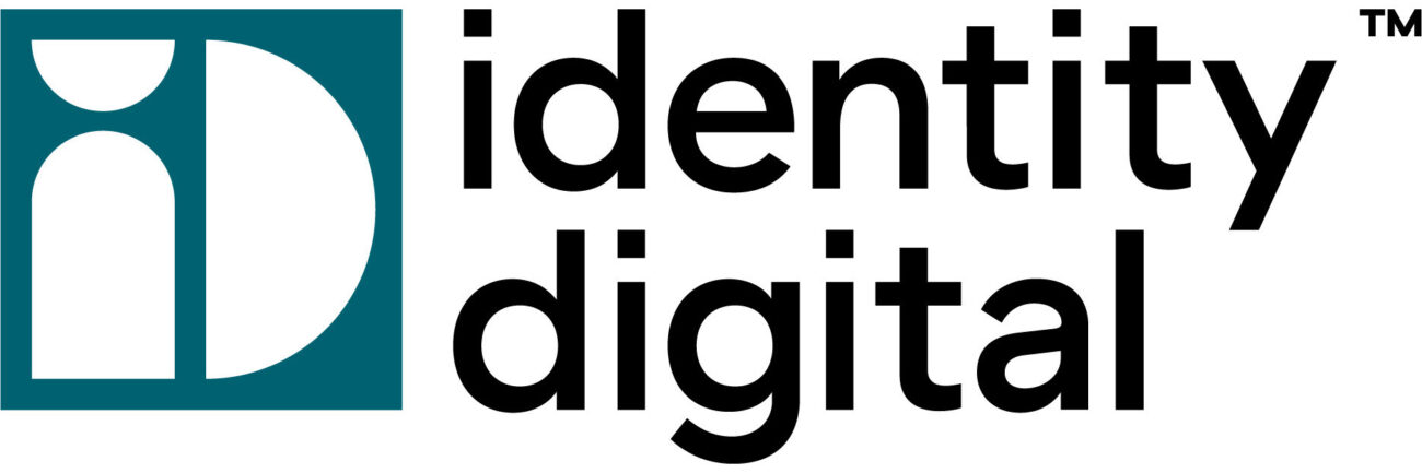 Identity-Digital-Logo